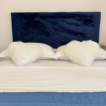 Lana Apartman 자다르 외부 사진
