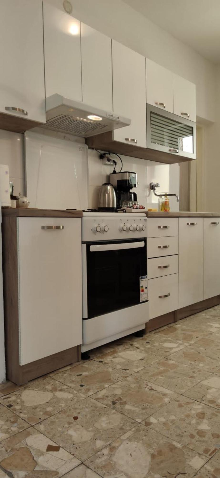 Lana Apartman 자다르 외부 사진