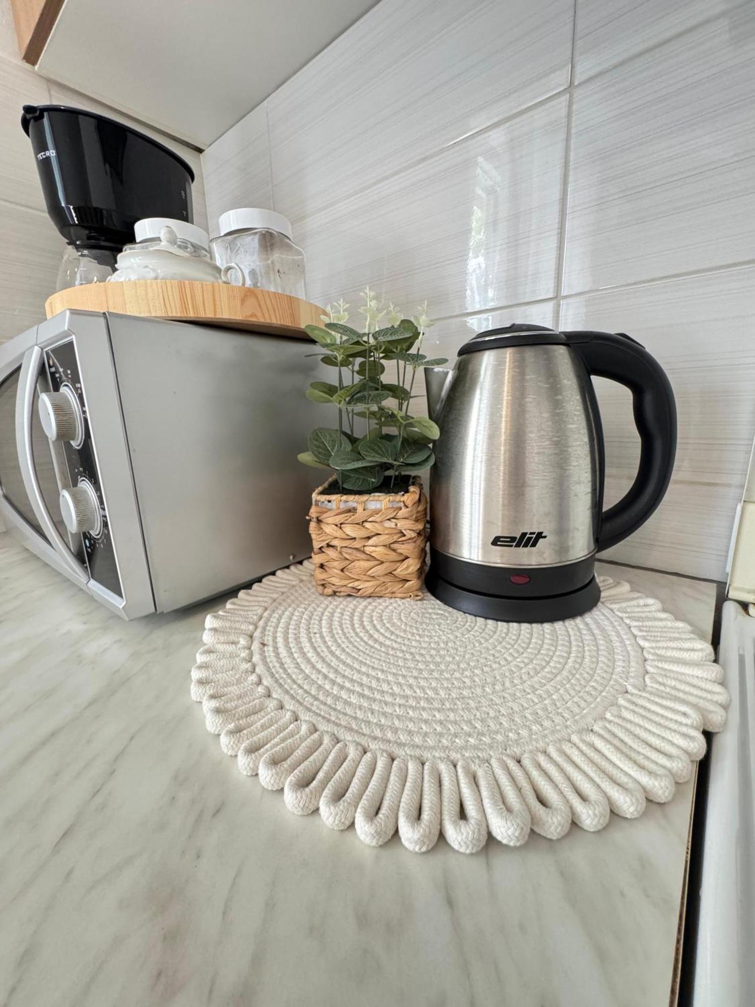 Lana Apartman 자다르 외부 사진
